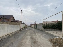 Satılır Torpaq, Xəzər.r, Mərdəkan, Koroğlu.m-6