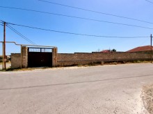 Satılır Torpaq, Xəzər.r, Şüvəlan, Koroğlu.m-6
