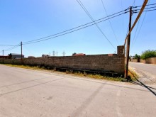 Satılır Torpaq, Xəzər.r, Şüvəlan, Koroğlu.m-7