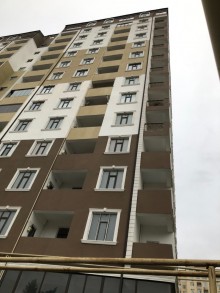 Satılır Yeni Tikili, Xətai.r, Əhmədli, Əhmədli.m-2