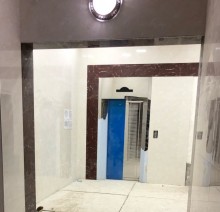 Satılır Yeni Tikili, Xətai.r, Əhmədli, Əhmədli.m-3