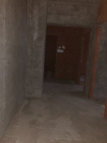 Satılır Yeni Tikili, Xətai.r, Əhmədli, Əhmədli.m-4