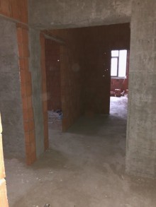 Satılır Yeni Tikili, Xətai.r, Əhmədli, Əhmədli.m-5