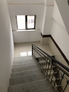 Satılır Yeni Tikili, Xətai.r, Əhmədli, Əhmədli.m-6