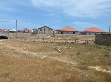 Satılır Torpaq, Xəzər.r, Mərdəkan, Koroğlu.m-1