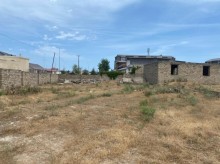 Satılır Torpaq, Xəzər.r, Mərdəkan, Koroğlu.m-6
