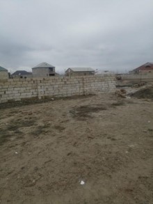 Satılır Torpaq, Sumqayıt.ş-2