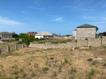Satılır Torpaq, Xəzər.r, Şağan, Koroğlu.m-6