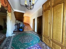 Kirayə (Aylıq) Villa, Xəzər.r, Mərdəkan-6