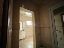 Kirayə (Aylıq) Villa, Xəzər.r, Mərdəkan-15