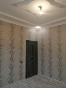 Satılır Həyət evi, Xırdalan.ş-4