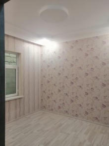 Satılır Həyət evi, Xırdalan.ş-5
