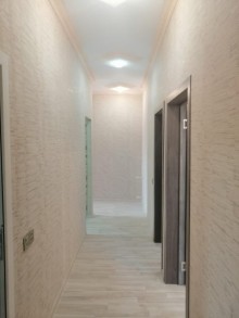 Satılır Həyət evi, Xırdalan.ş-8