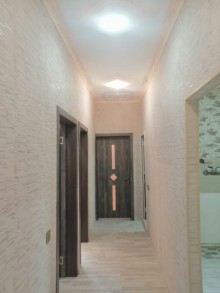 Satılır Həyət evi, Xırdalan.ş-10