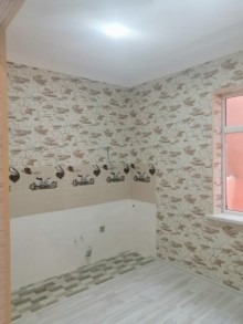 Satılır Həyət evi, Xırdalan.ş-11