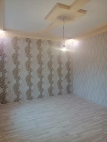 Satılır Həyət evi, Xırdalan.ş-16