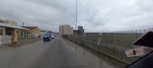 Satılır Yeni Tikili, Abşeron.r-1