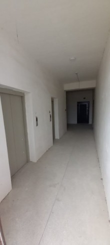 Satılır Yeni Tikili, Abşeron.r-3