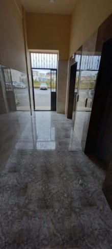 Satılır Yeni Tikili, Abşeron.r-4