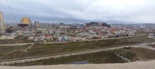Satılır Yeni Tikili, Abşeron.r-5