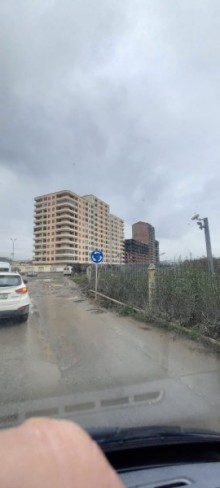 Satılır Yeni Tikili, Abşeron.r-6