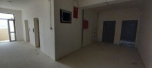 Satılır Yeni Tikili, Abşeron.r-7
