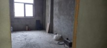 Satılır Yeni Tikili, Abşeron.r-9