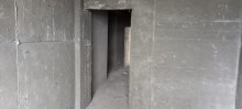 Satılır Yeni Tikili, Abşeron.r-10