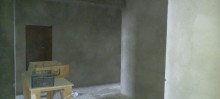 Satılır Yeni Tikili, Abşeron.r-11