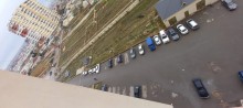 Satılır Yeni Tikili, Abşeron.r-12