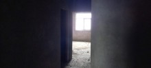 Satılır Yeni Tikili, Abşeron.r-13