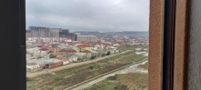 Satılır Yeni Tikili, Abşeron.r-15