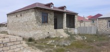 Satılır Həyət evi, Abşeron.r, Masazır-1