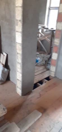 Satılır Həyət evi, Abşeron.r, Masazır-3