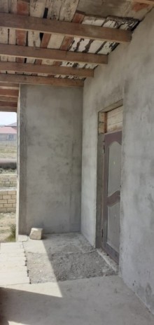 Satılır Həyət evi, Abşeron.r, Masazır-5