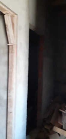 Satılır Həyət evi, Abşeron.r, Masazır-6