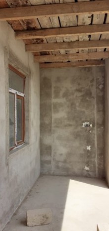 Satılır Həyət evi, Abşeron.r, Masazır-7