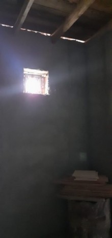 Satılır Həyət evi, Abşeron.r, Masazır-9