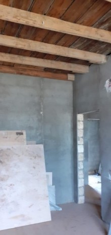 Satılır Həyət evi, Abşeron.r, Masazır-11