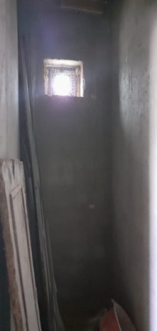 Satılır Həyət evi, Abşeron.r, Masazır-12