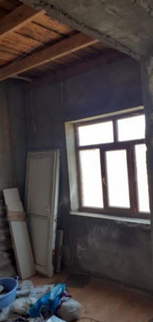 Satılır Həyət evi, Abşeron.r, Masazır-13
