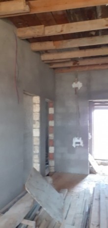 Satılır Həyət evi, Abşeron.r, Masazır-14