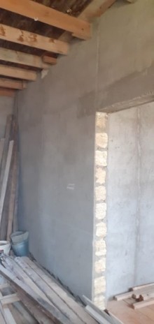 Satılır Həyət evi, Abşeron.r, Masazır-15