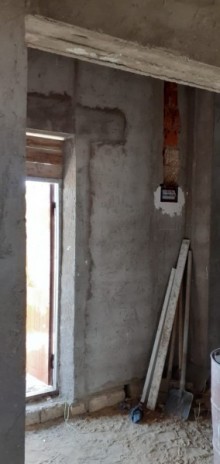 Satılır Həyət evi, Abşeron.r, Masazır-16