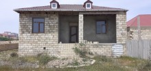 Satılır Həyət evi, Abşeron.r, Masazır-18