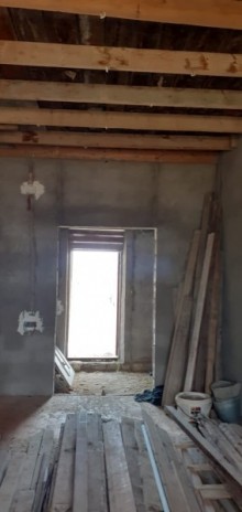 Satılır Həyət evi, Abşeron.r, Masazır-20