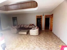Satılır Həyət evi, -2