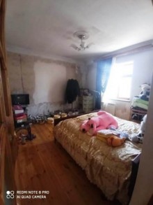 Satılır Həyət evi, -3