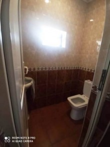 Satılır Həyət evi, -5