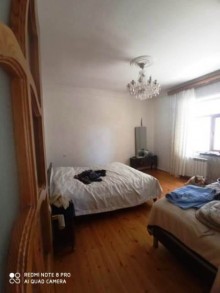 Satılır Həyət evi, -6